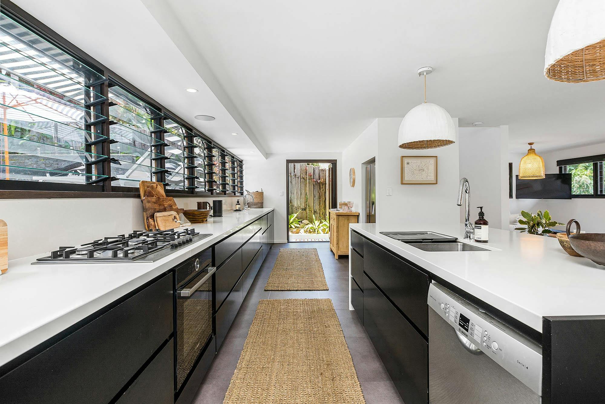 A Perfect Stay Bangalow Abode NSW Holidays & Things