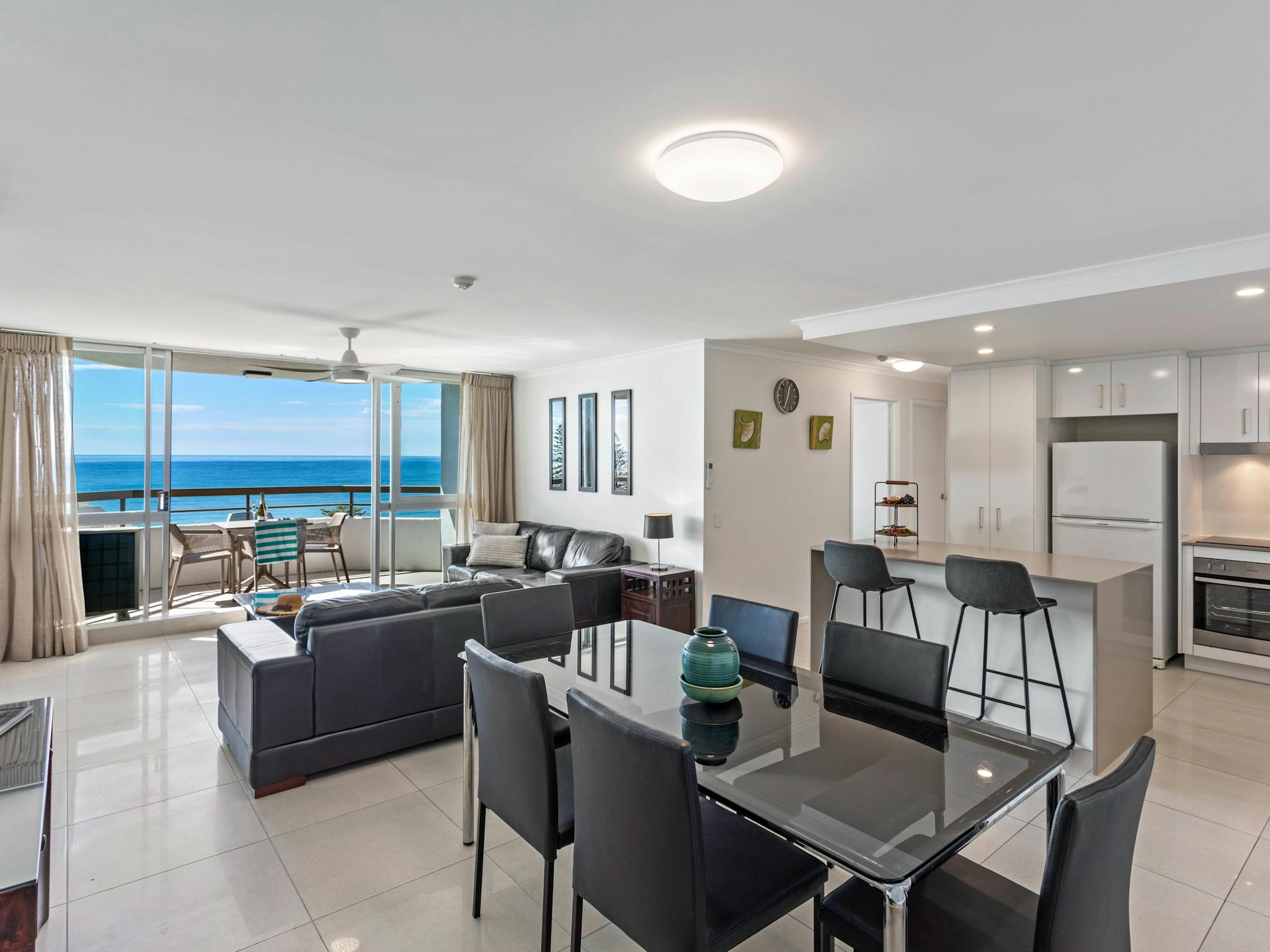Newport Mooloolaba 2 bedroom ocean view Newport Mooloolaba 2 bedroom ocean view