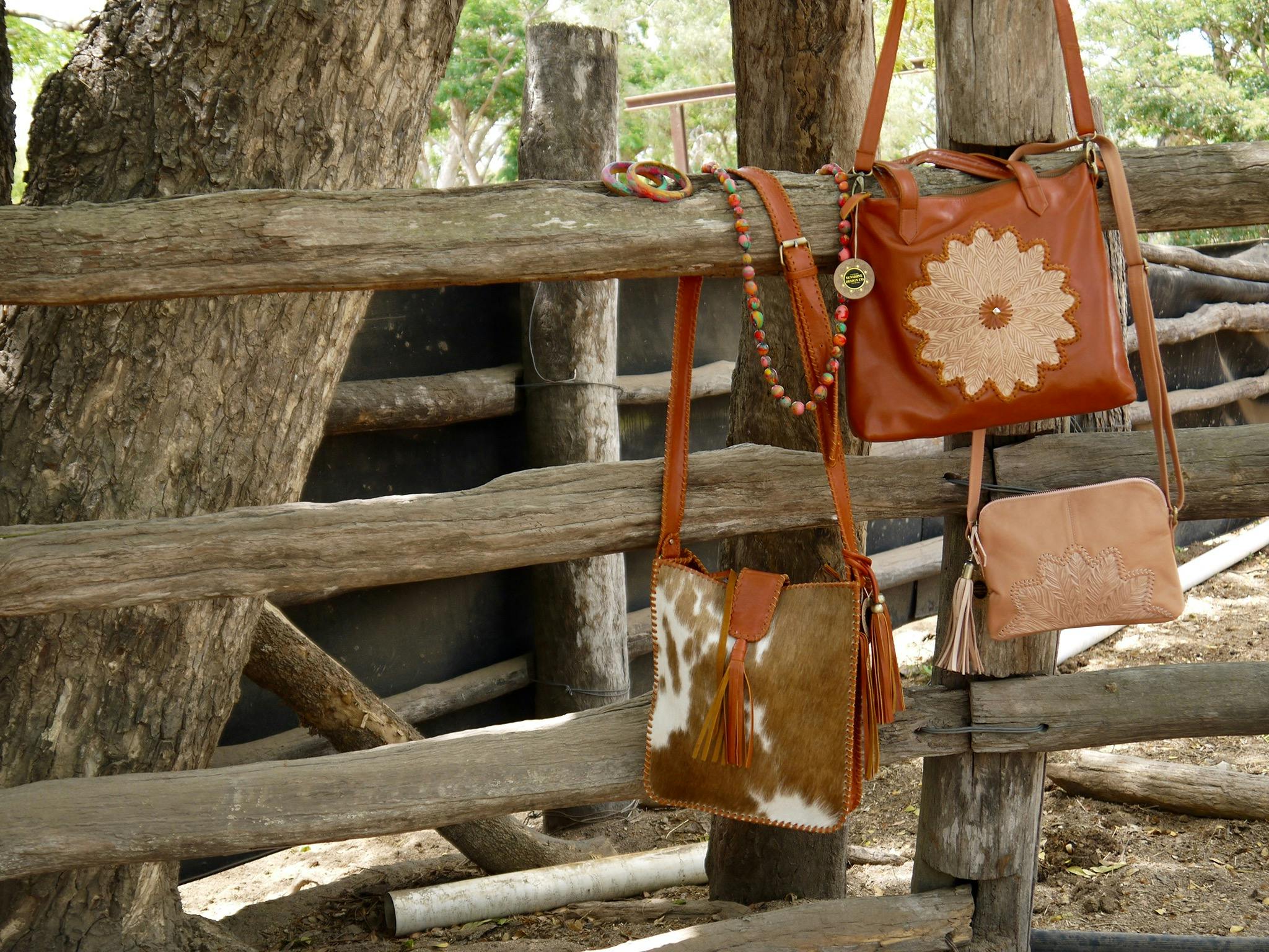 Reef Goddess Boutique