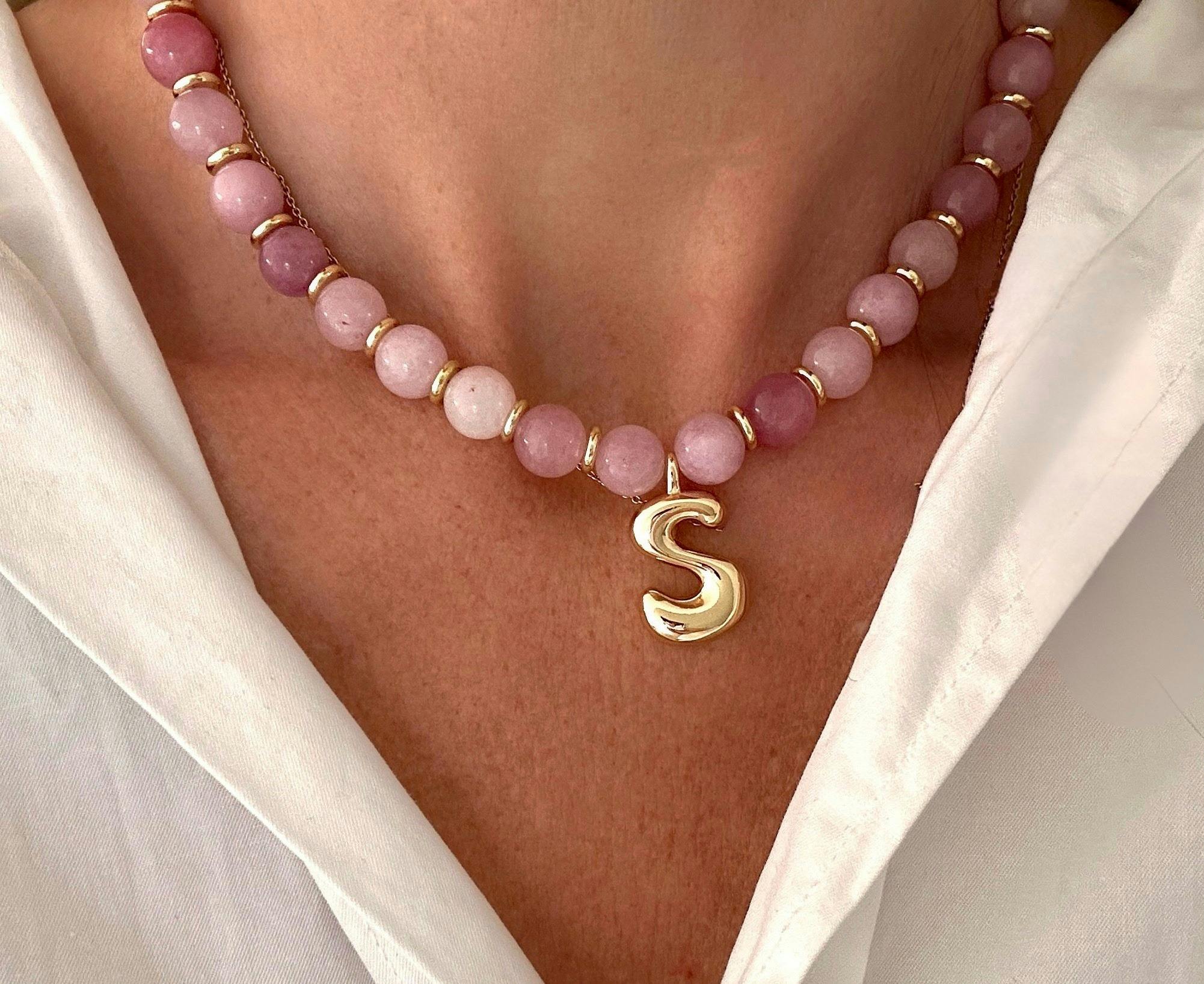 Gigi Jewels