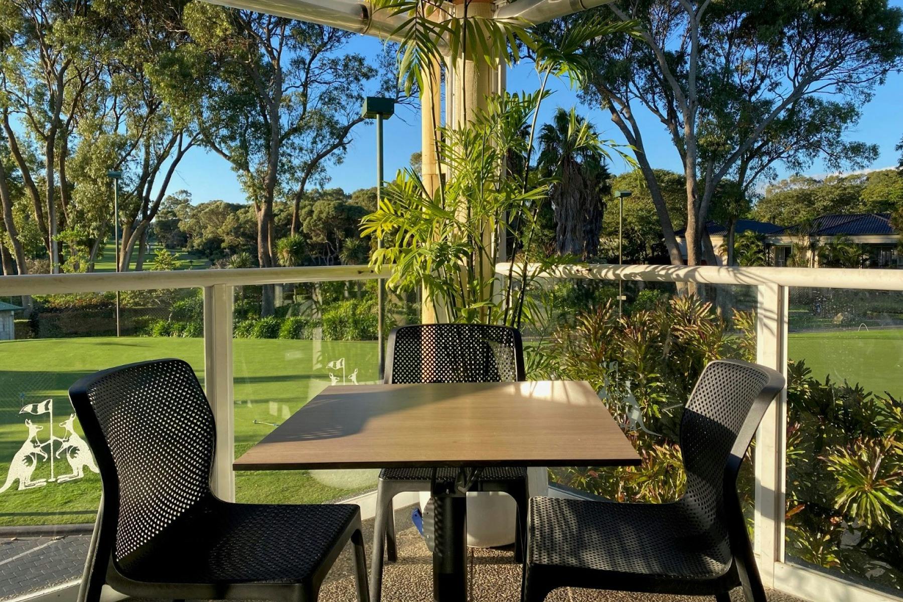Cafe 28