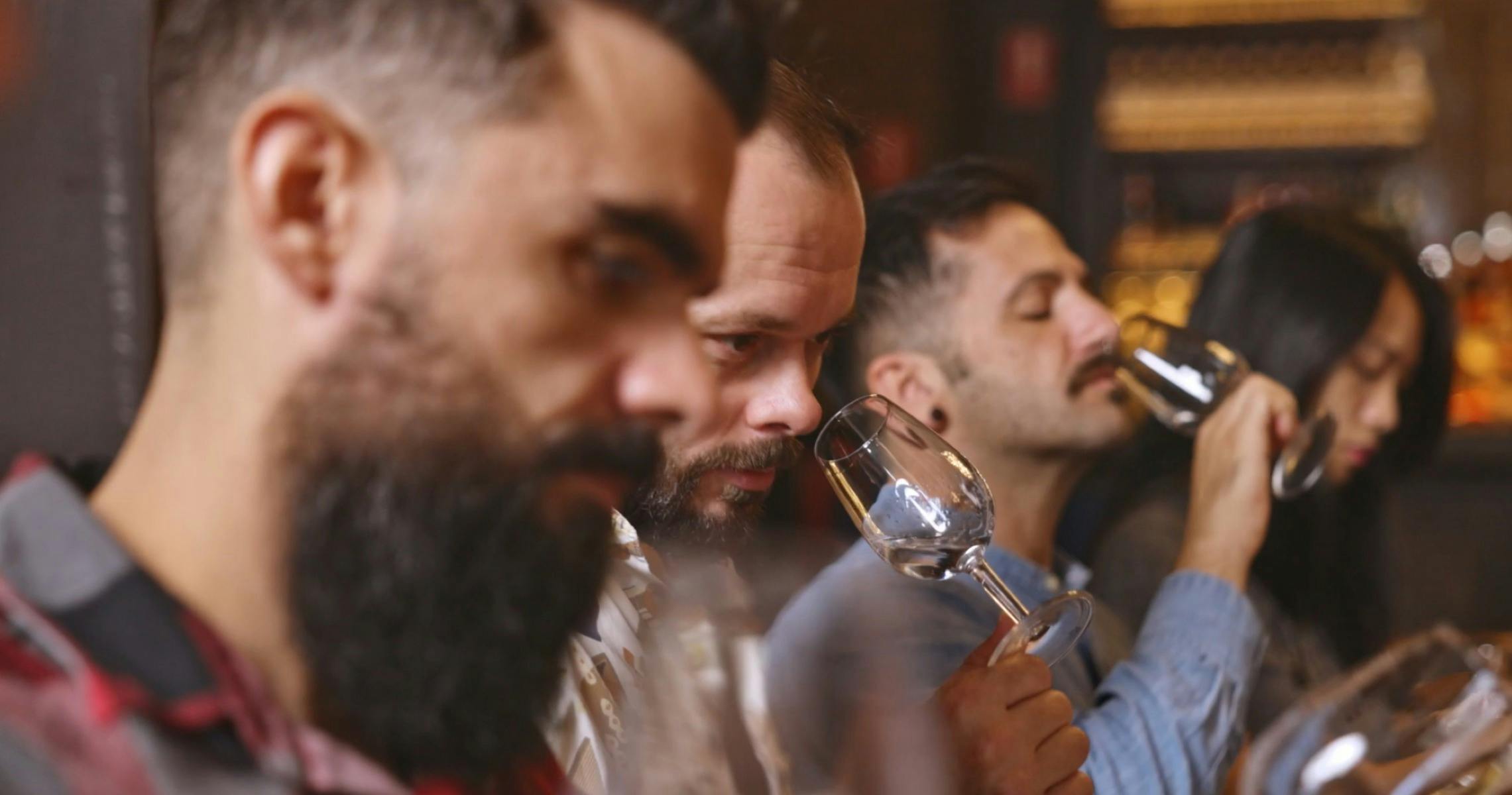Looking for a Sydney Gin tasting event? We host regular tours through the week