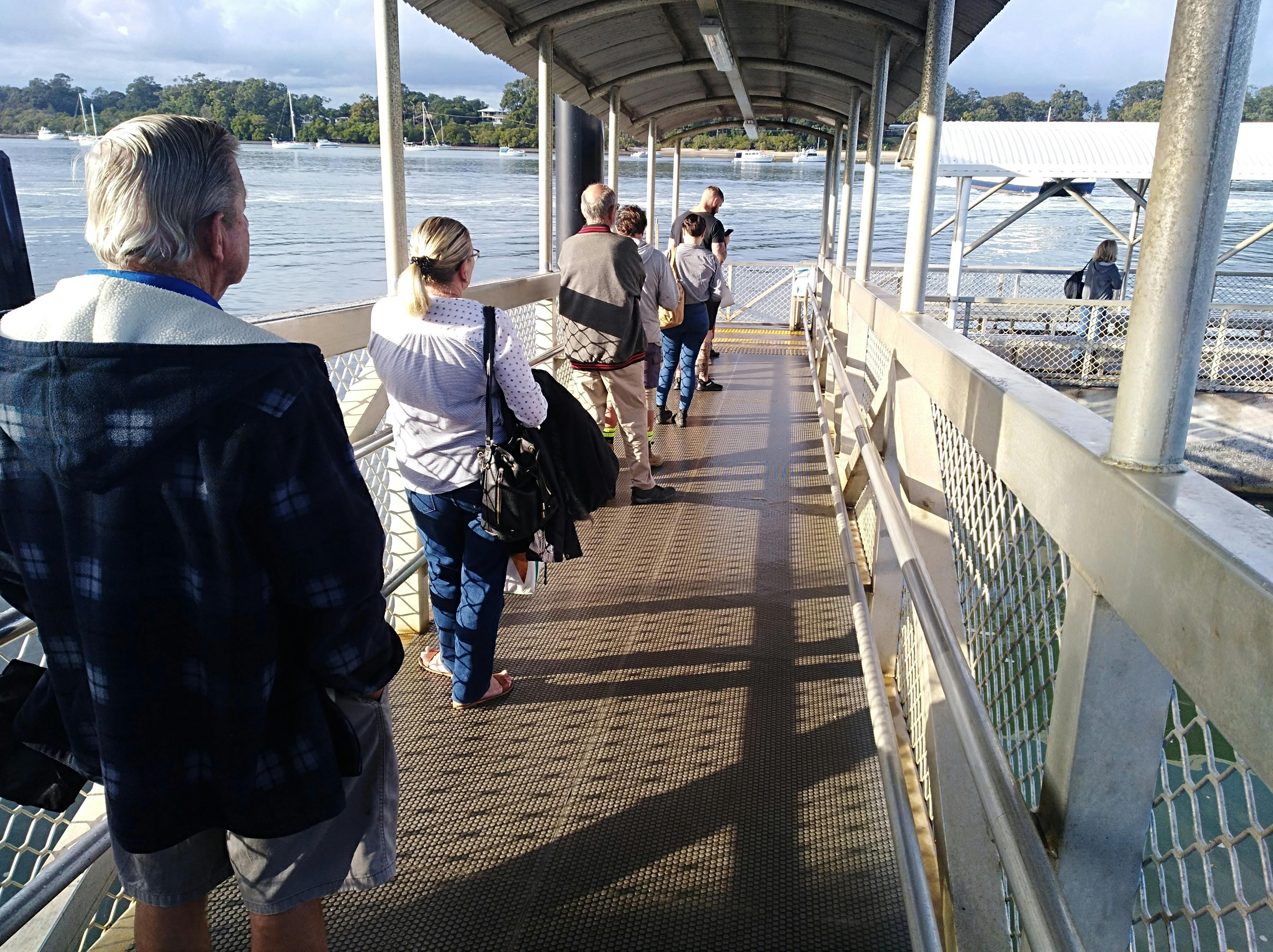 Bay Islands Art and Scenic Tours