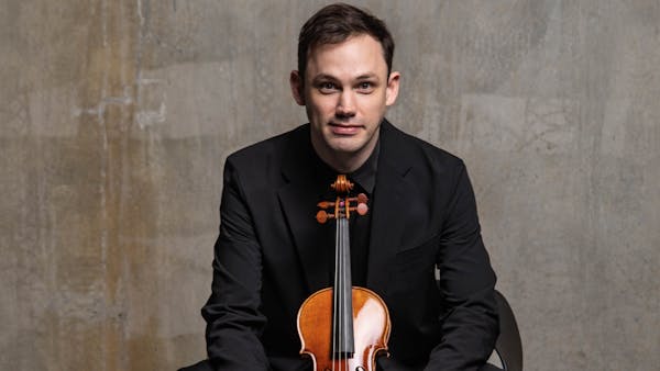 Kristian Winther, Timo-Veikko Valve and Aura Go