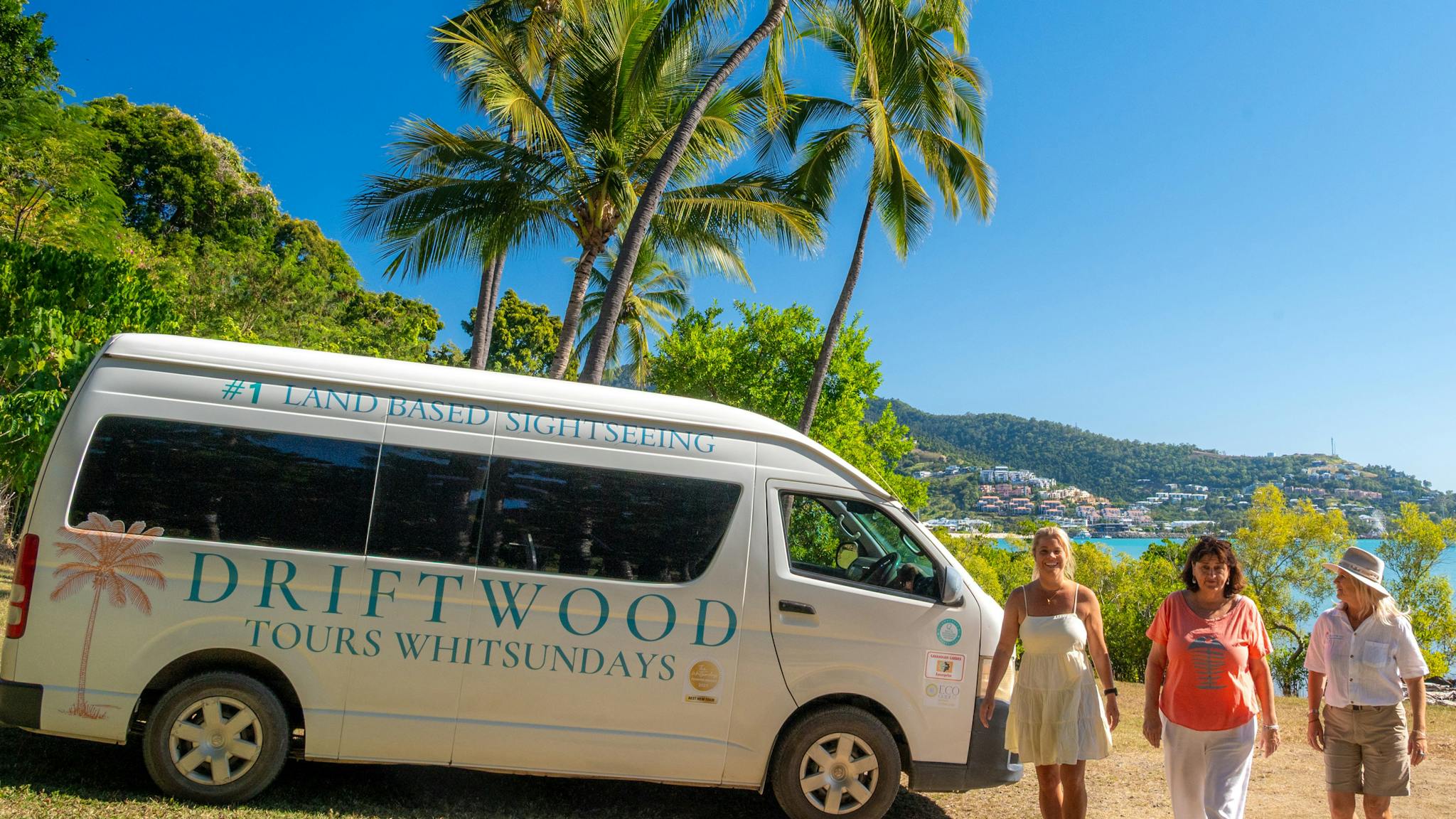 Perfect way to see the Whitsundays will a local experienced guide. guide Perfect way to see the Whitsundays will a local experienced guide. guide