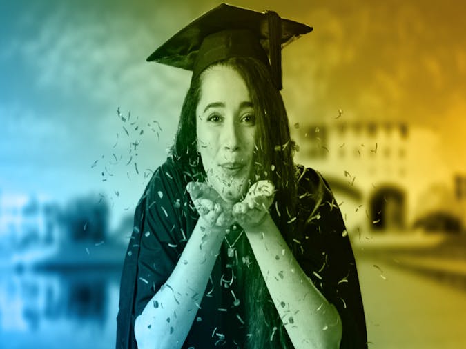 2021 Tertiary Studies and Careers Expo Adelaide TSCEA