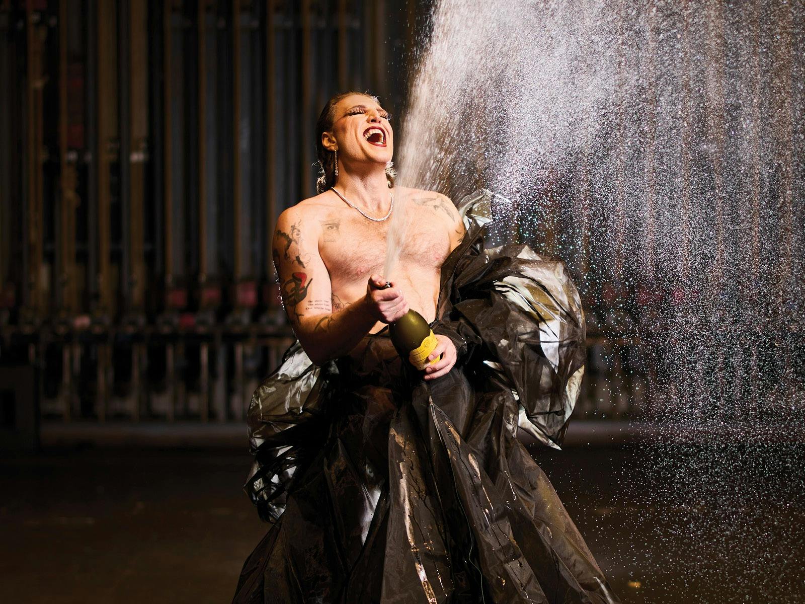 The 2026 Variety Gala