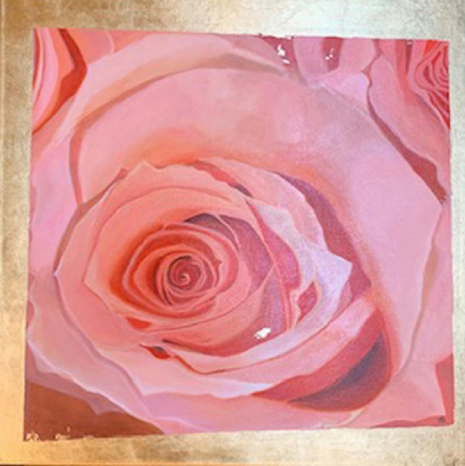 A Rose