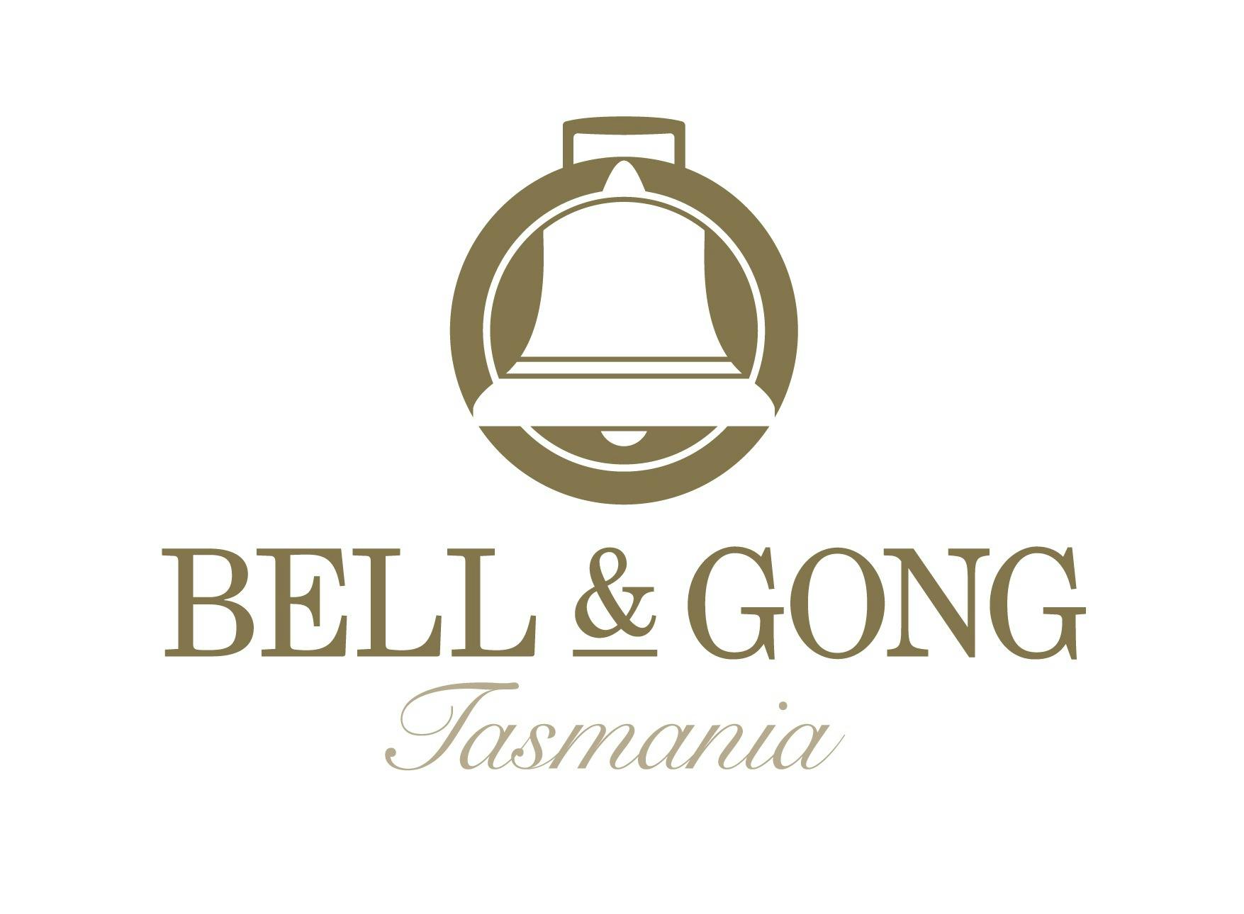 Bell & Gong Hobart and Beyond