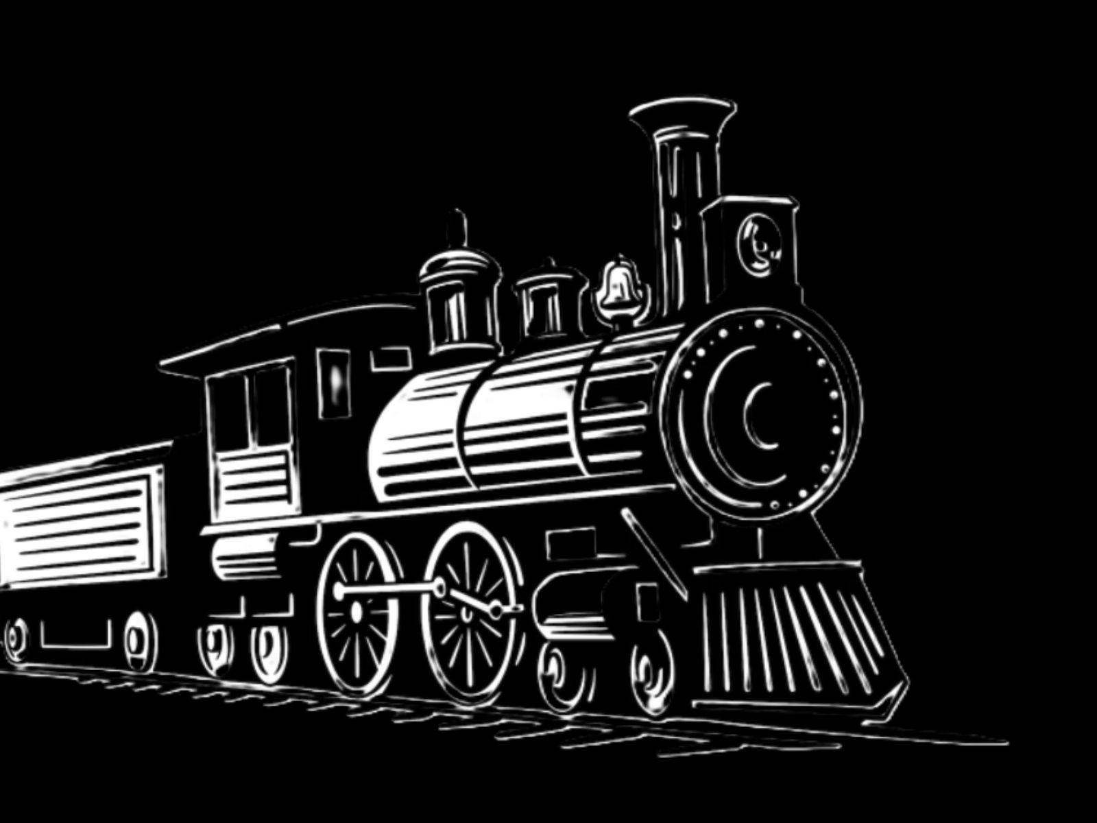 High Spirits