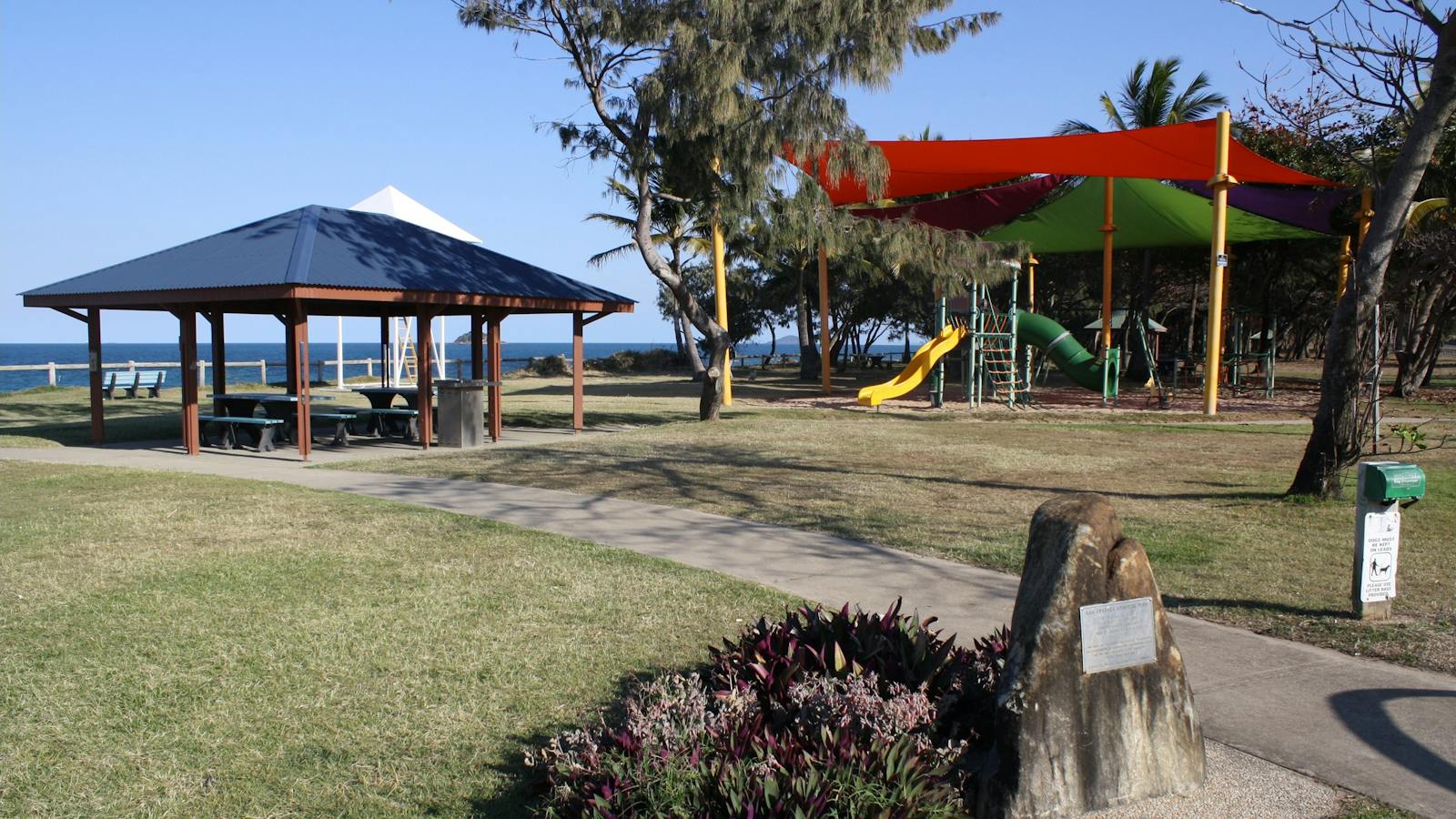 Ram Chandra Park