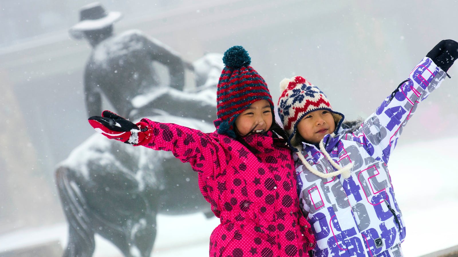 Mt Buller Alpine Resort