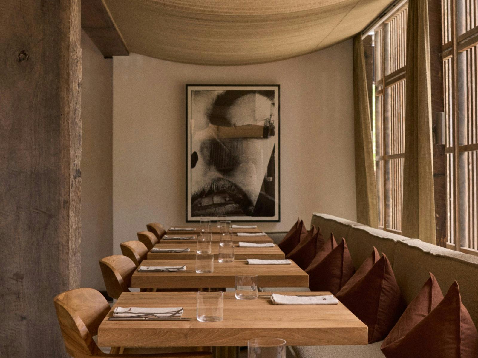 Bistro
