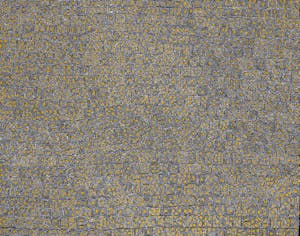 Being Tiwi: Organised and toured by Museum of Contemporary Art Australia.