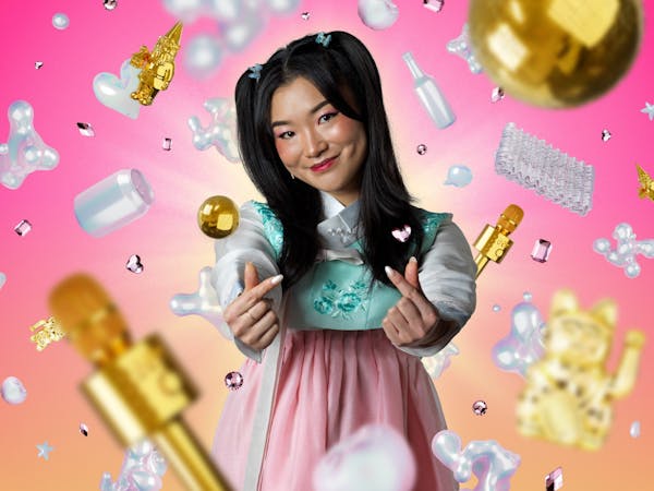 Koreaboo