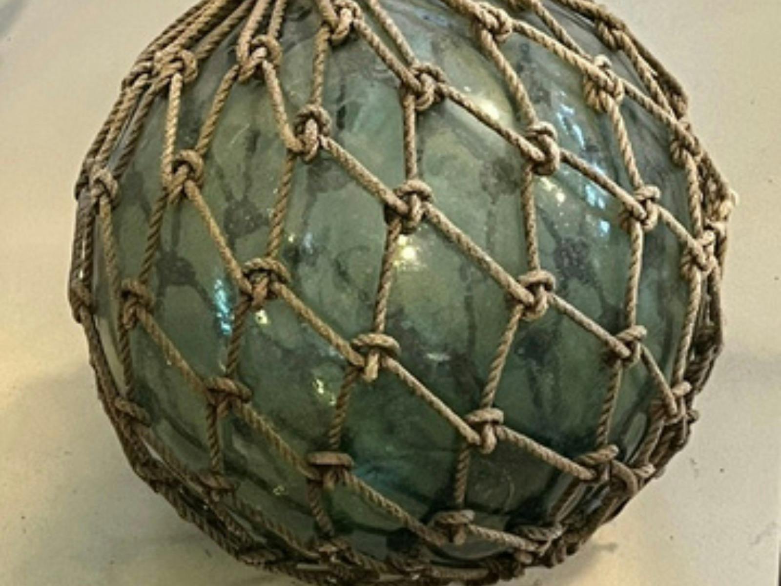Buoy