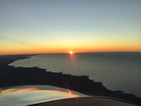 Taken on our Big Outback Taster 2 day tour, on the second day.