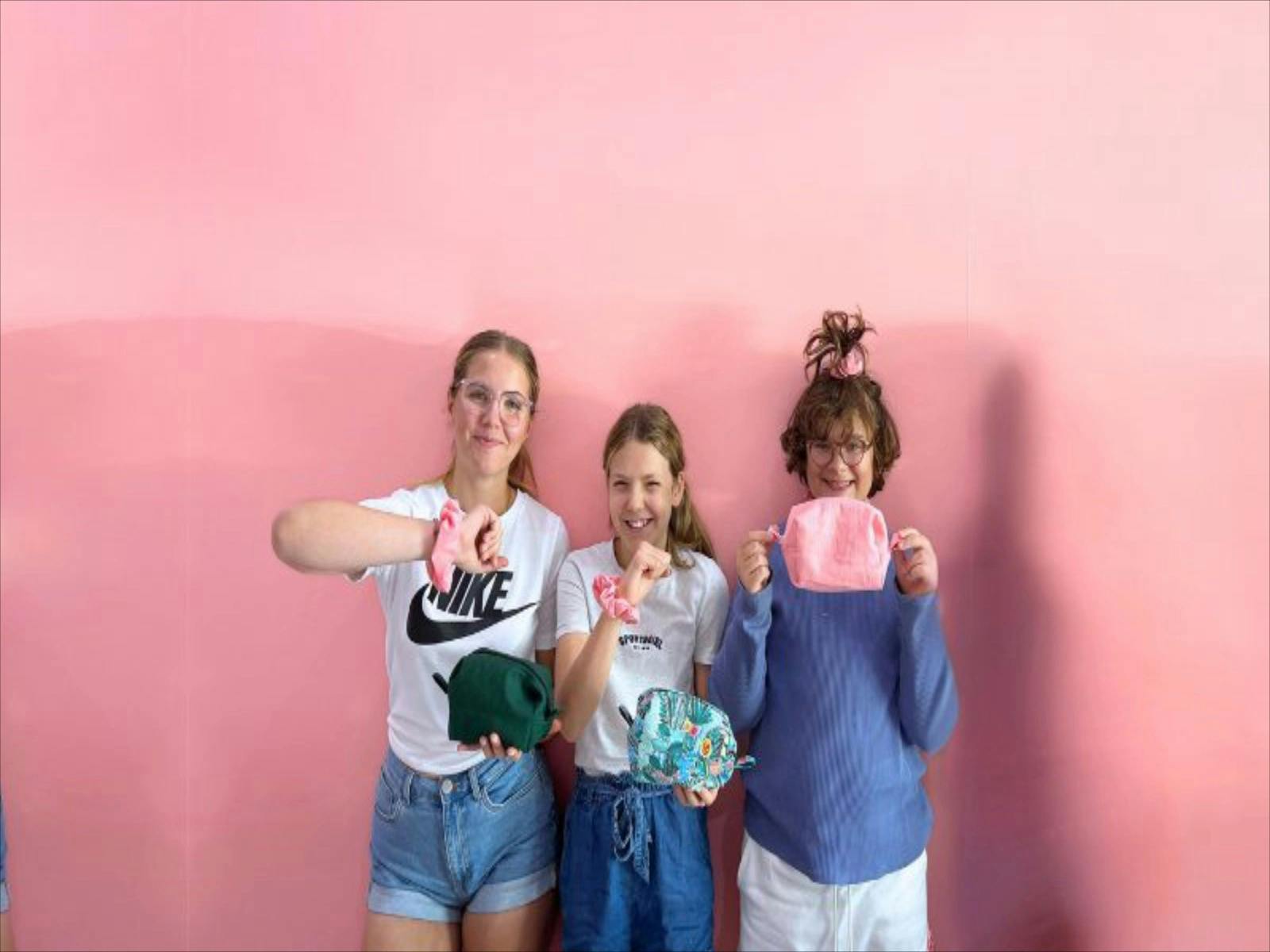 Teen Holiday 2