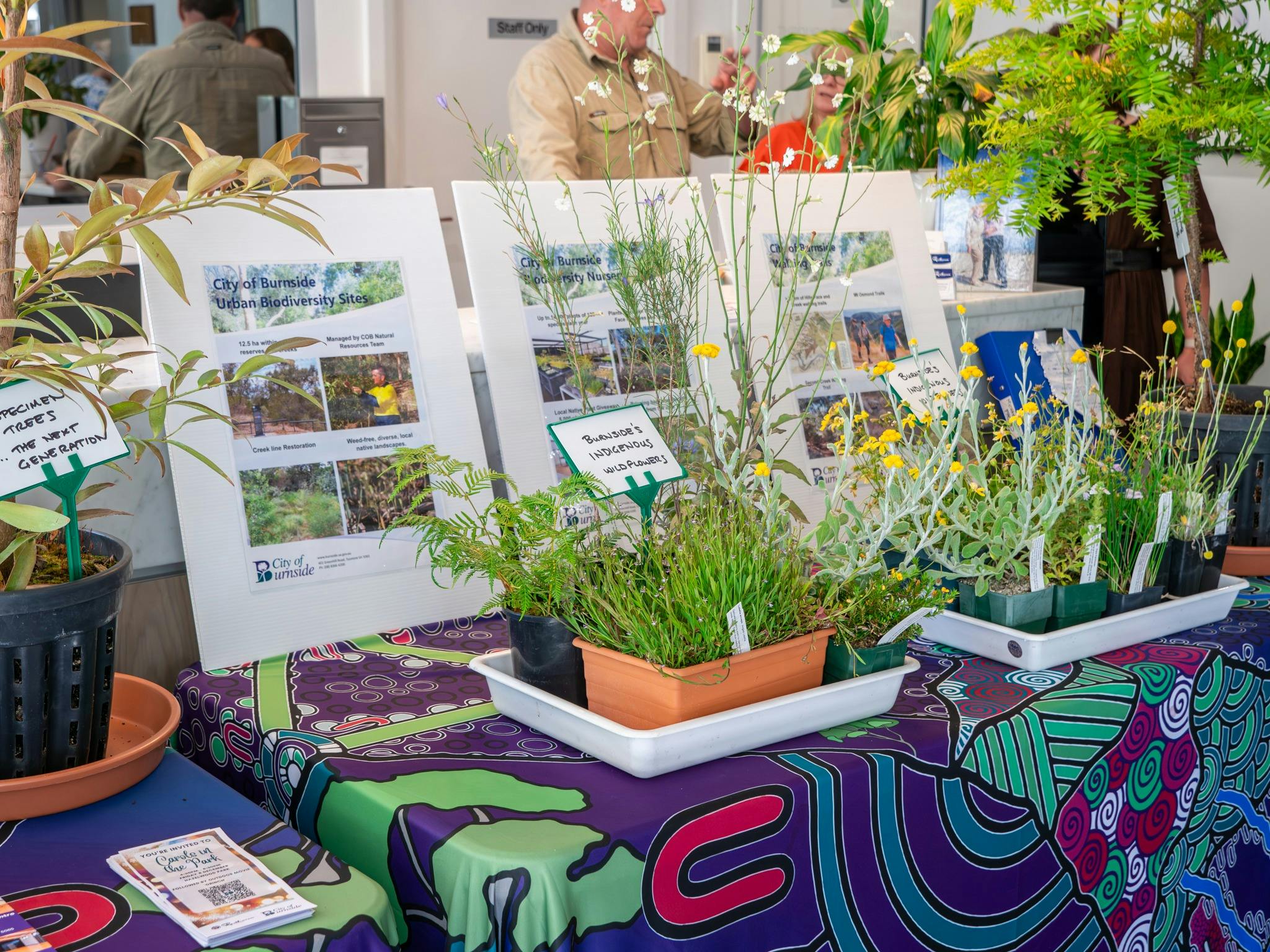 2025 Environment Expo