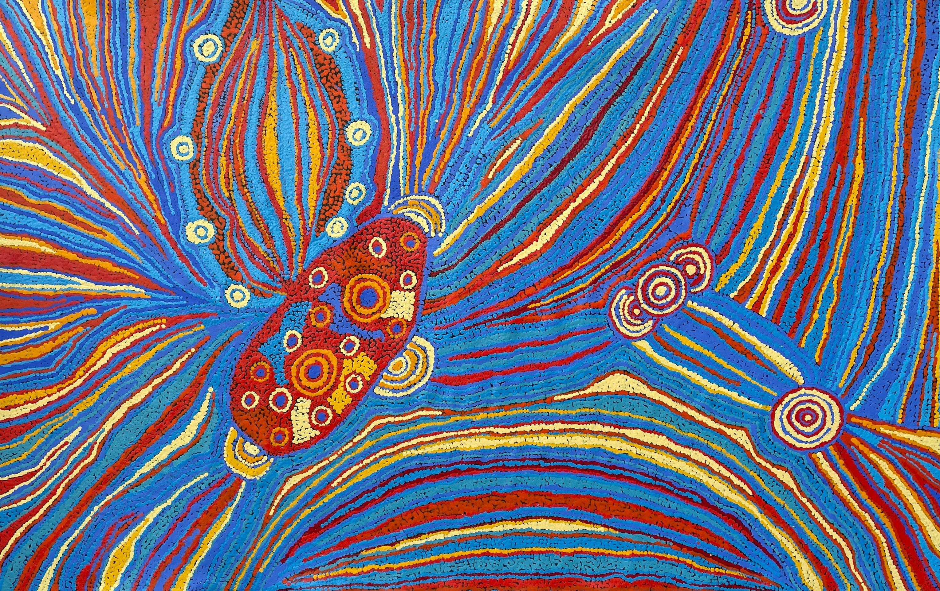 Jap 025052 Julie