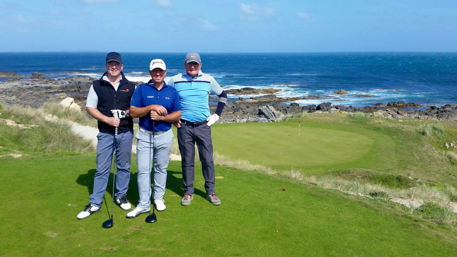 Cape Wickham
