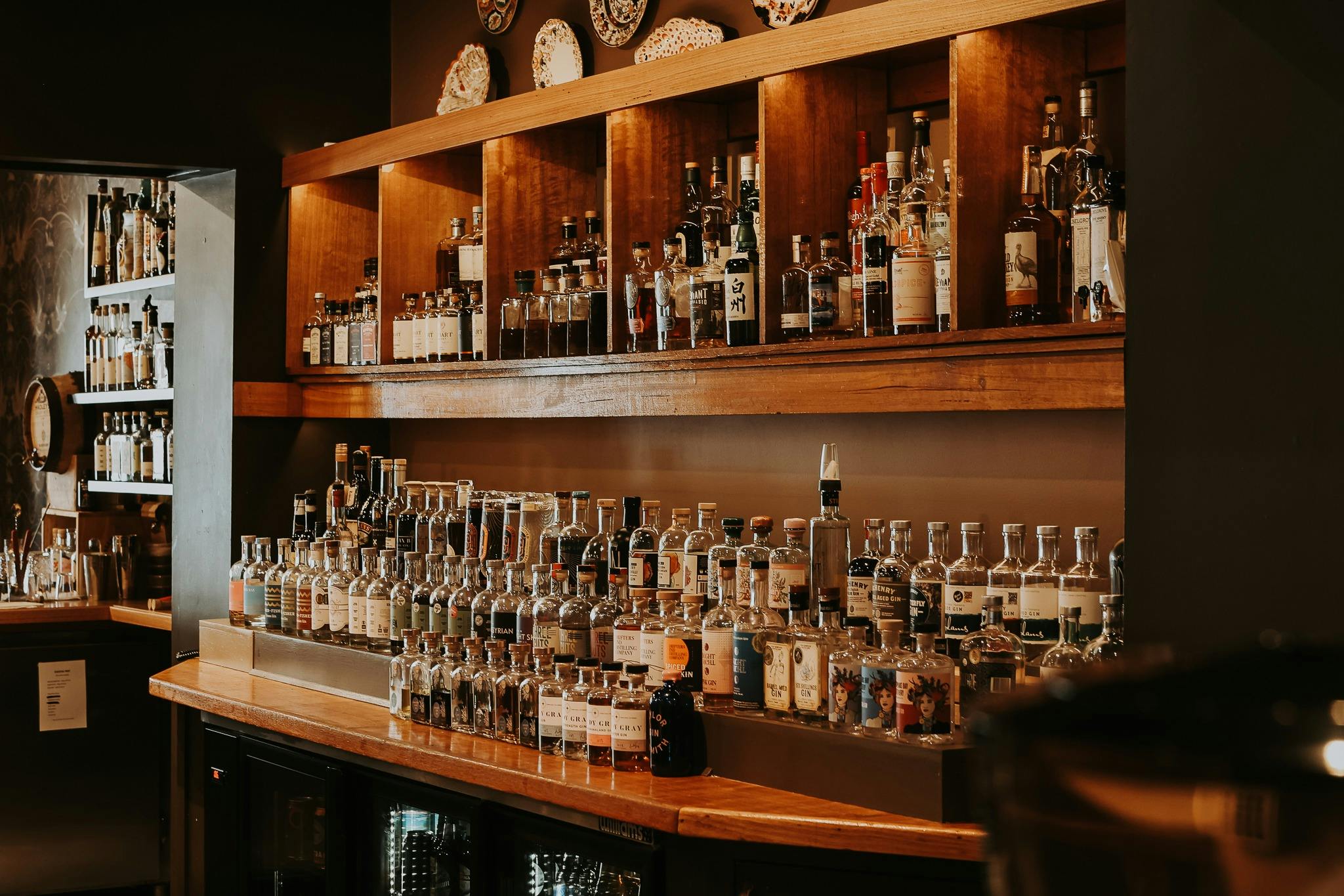 Happy Hour image