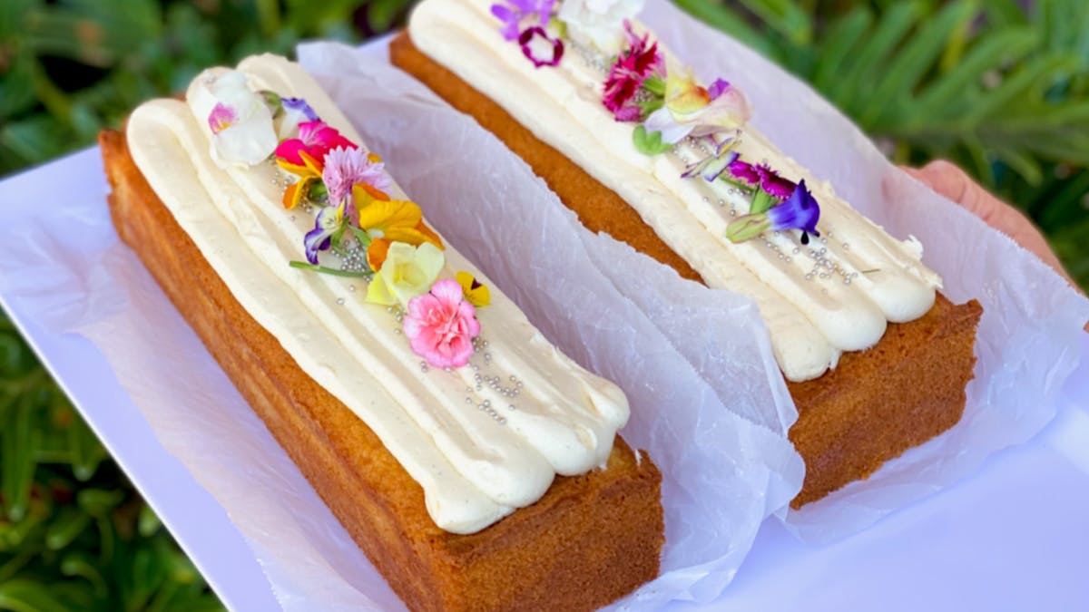 Rosalie Gourmet Market Brisbane's Best Deli