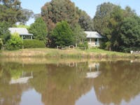 Cottage View