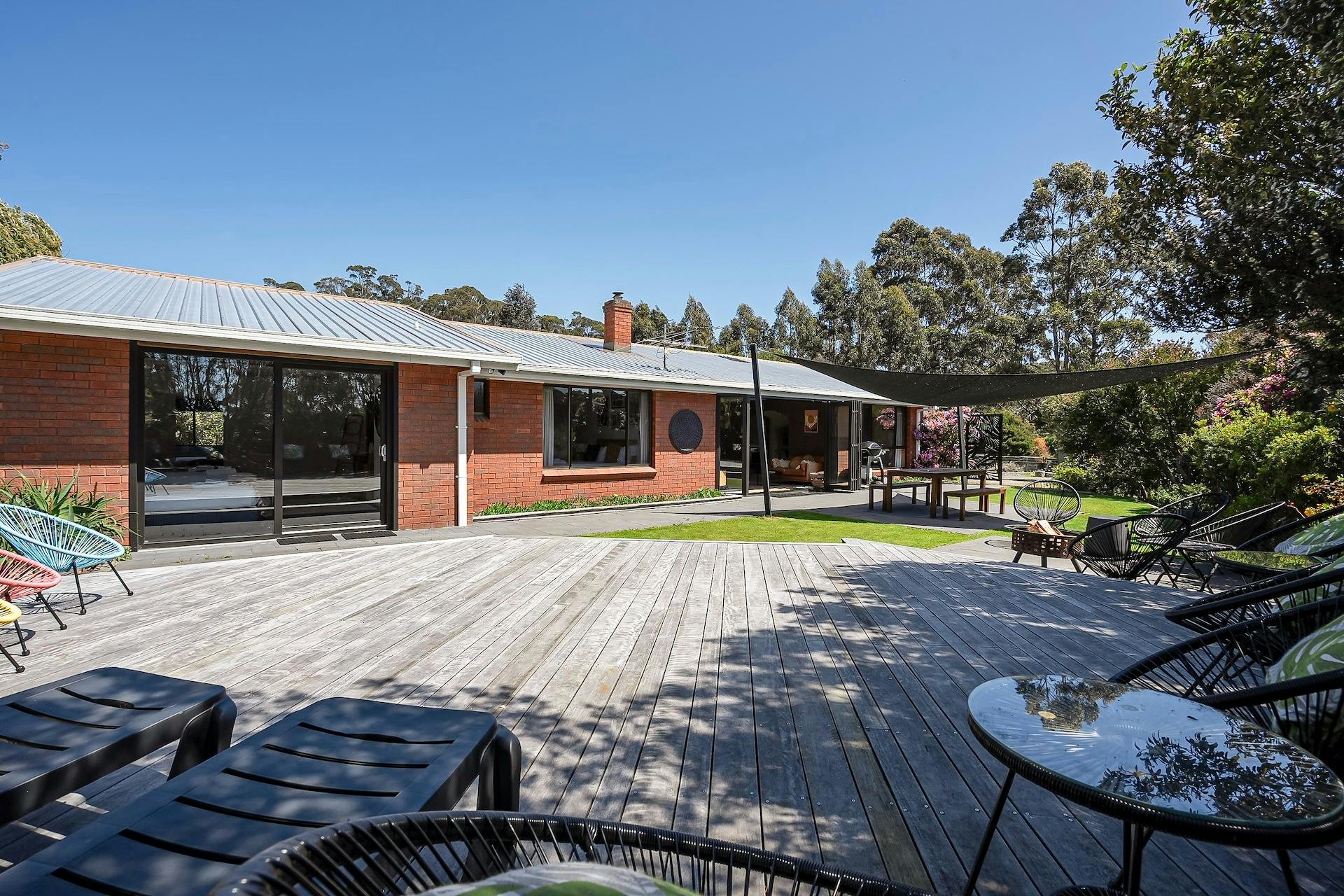 Lumeah Retreat Early Bird Deal 25% Off image