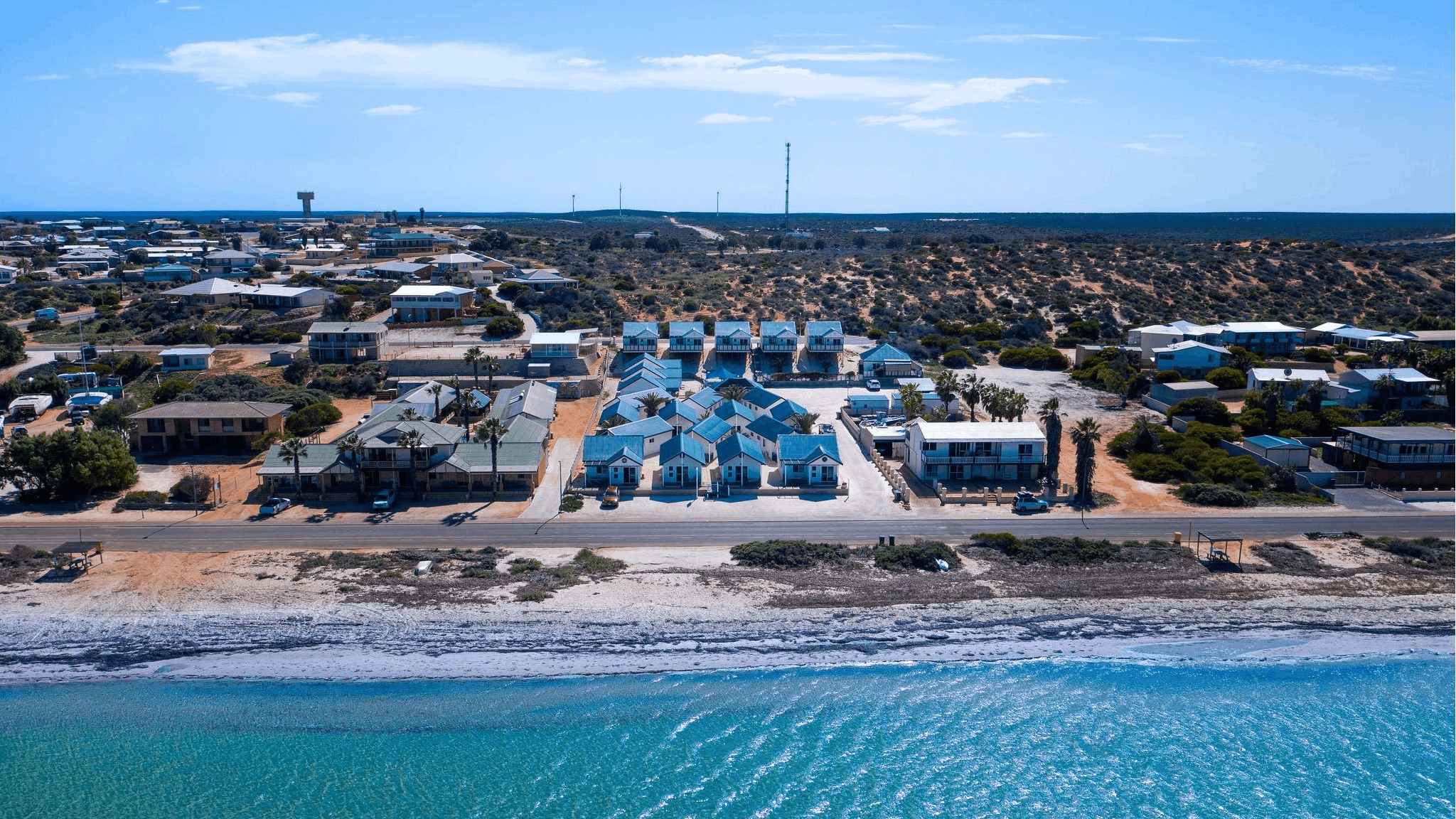 accommodation-tourism-western-australia