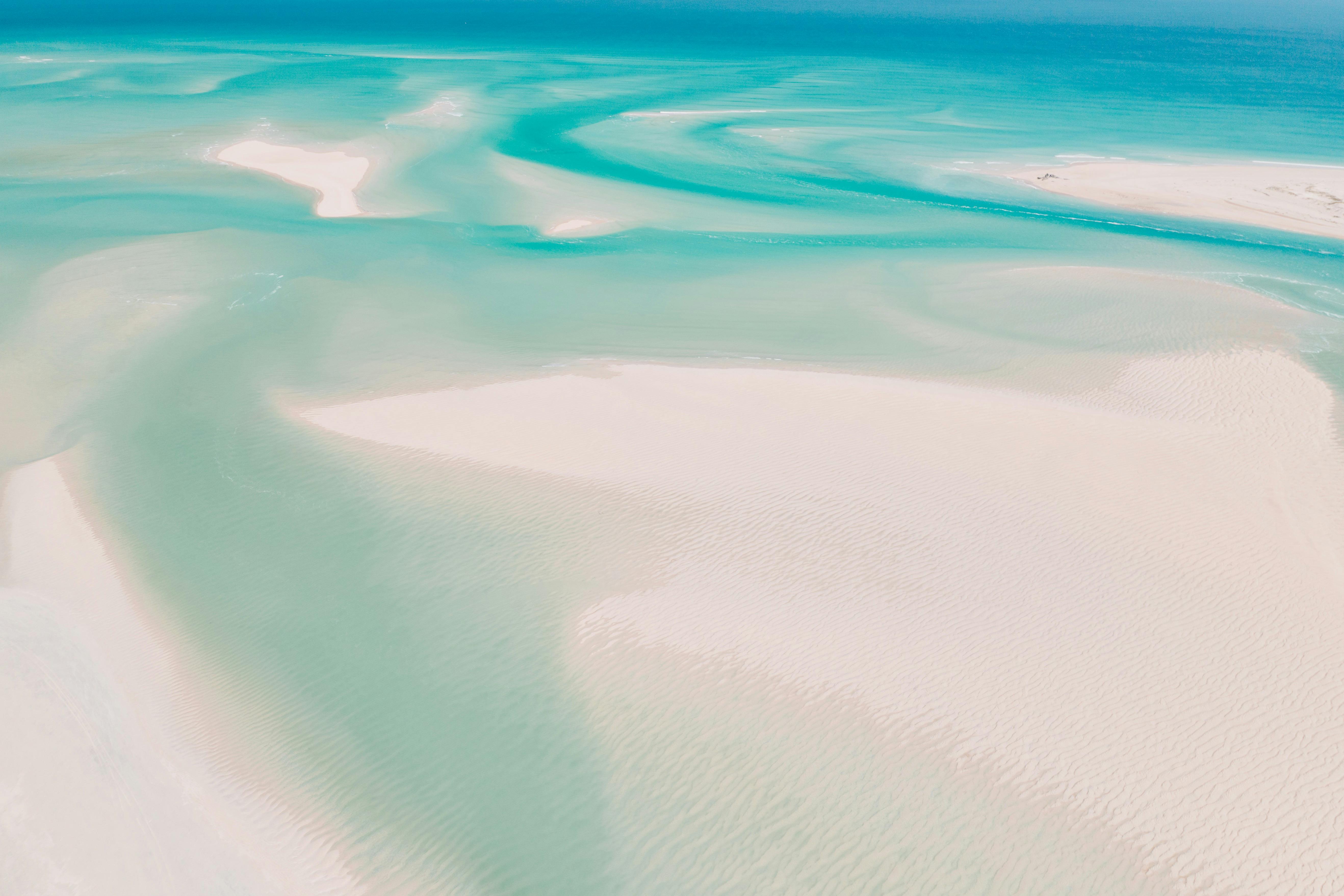 broome, helicopter, scenic flight