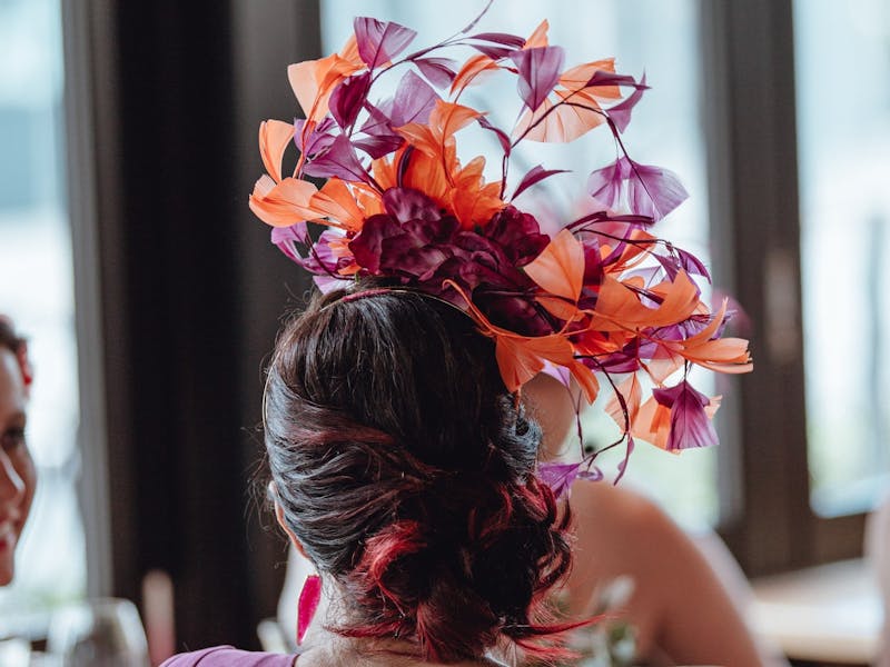 Image for Melbourne Cup on Brunswick