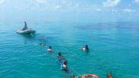 Magnetic Island
