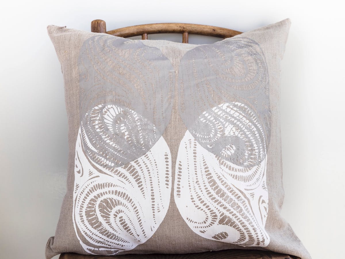 Cushion