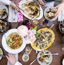 Peter Rabbit Afelaide Peter Rabbit - Adelaide, Food and Drink | South Australia