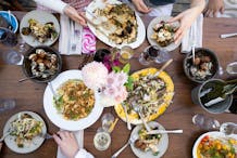 Peter Rabbit - Adelaide, Food and Drink | South Australia