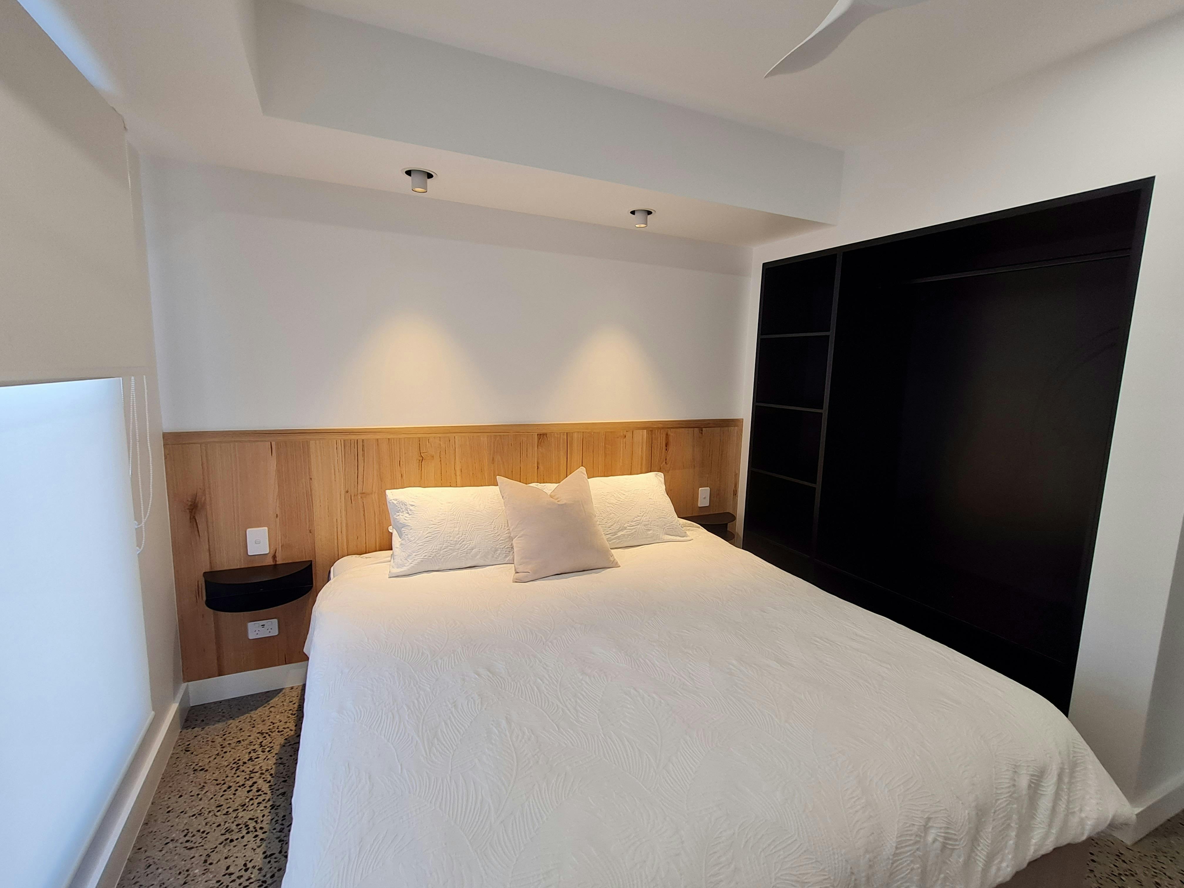 마스터 스위트 2