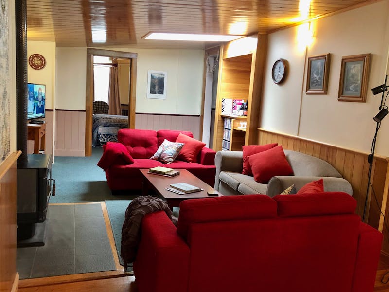 Hamlet Suite image