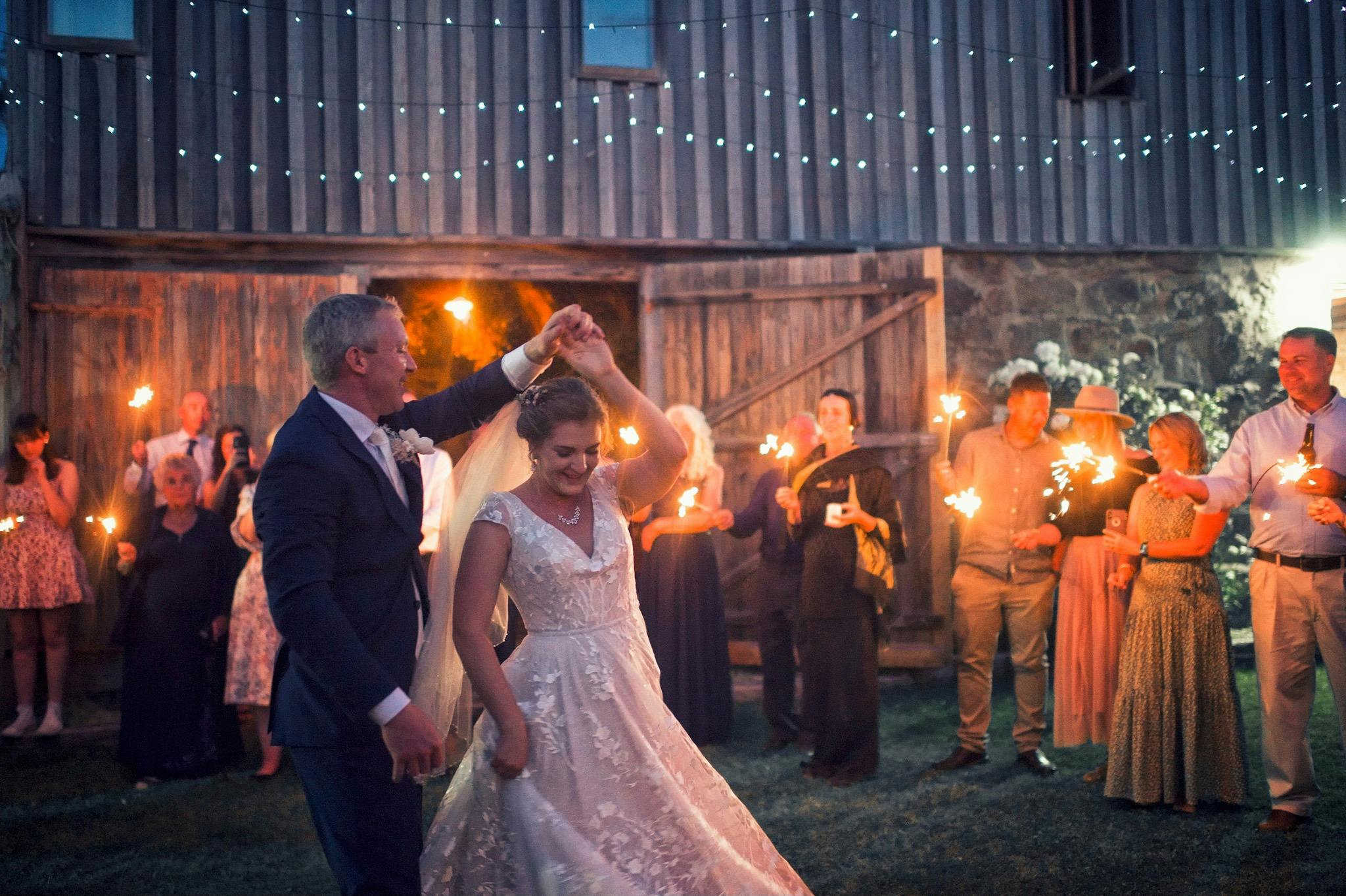 The Snowy Mountains Travellers Rest