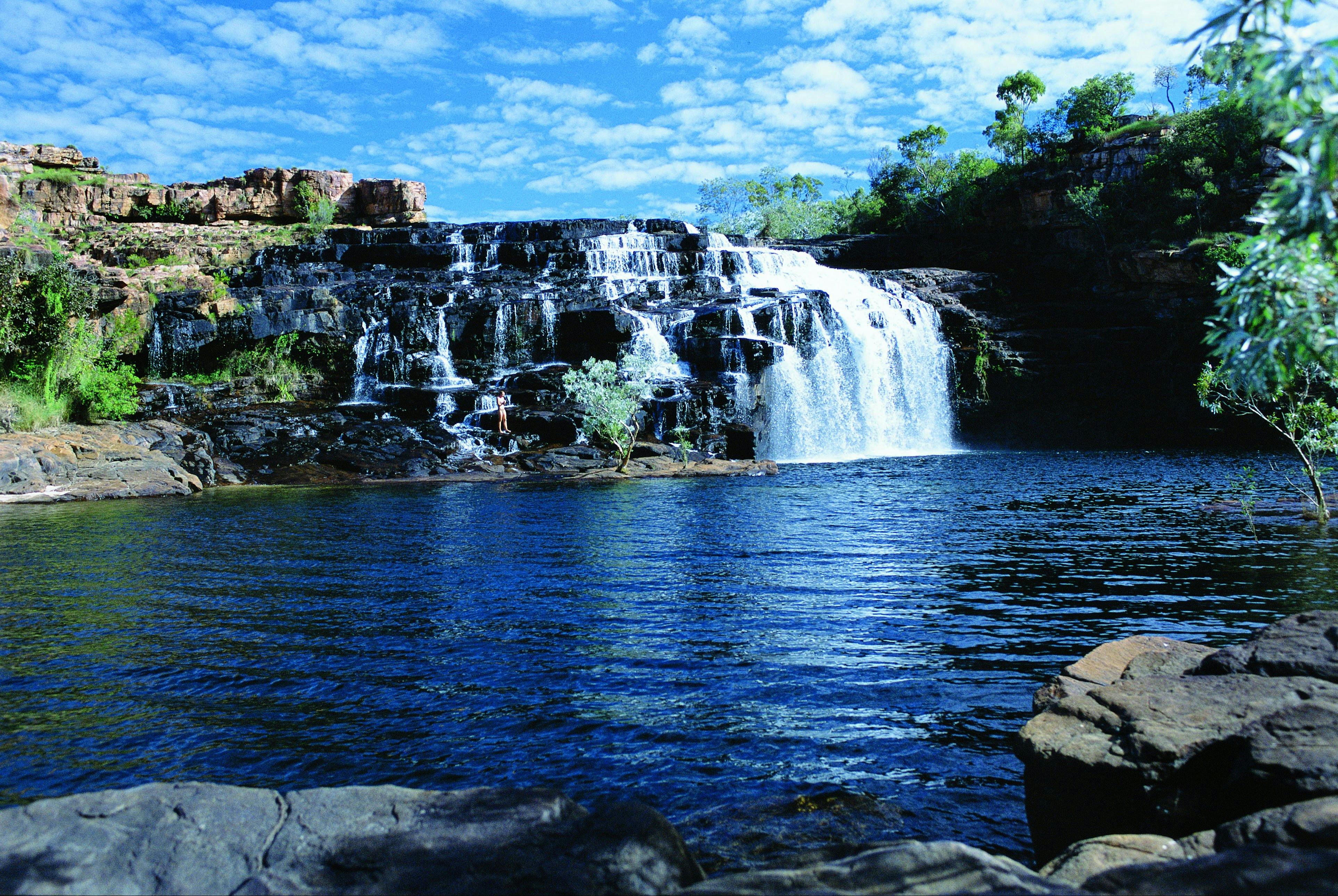 Gibb River Road, Western Australia