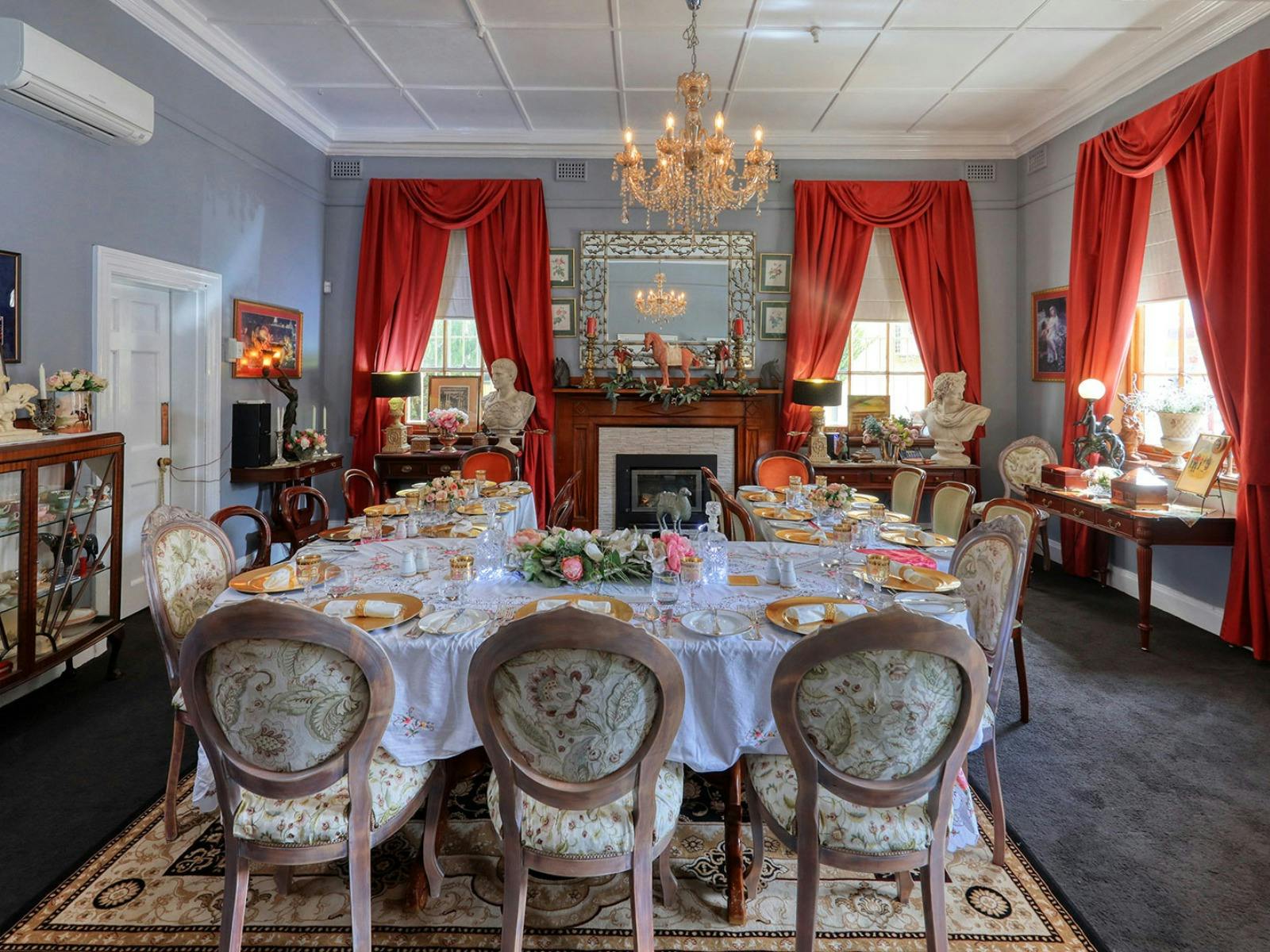 Montrose House edit1