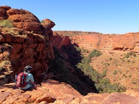 Kings Canyon