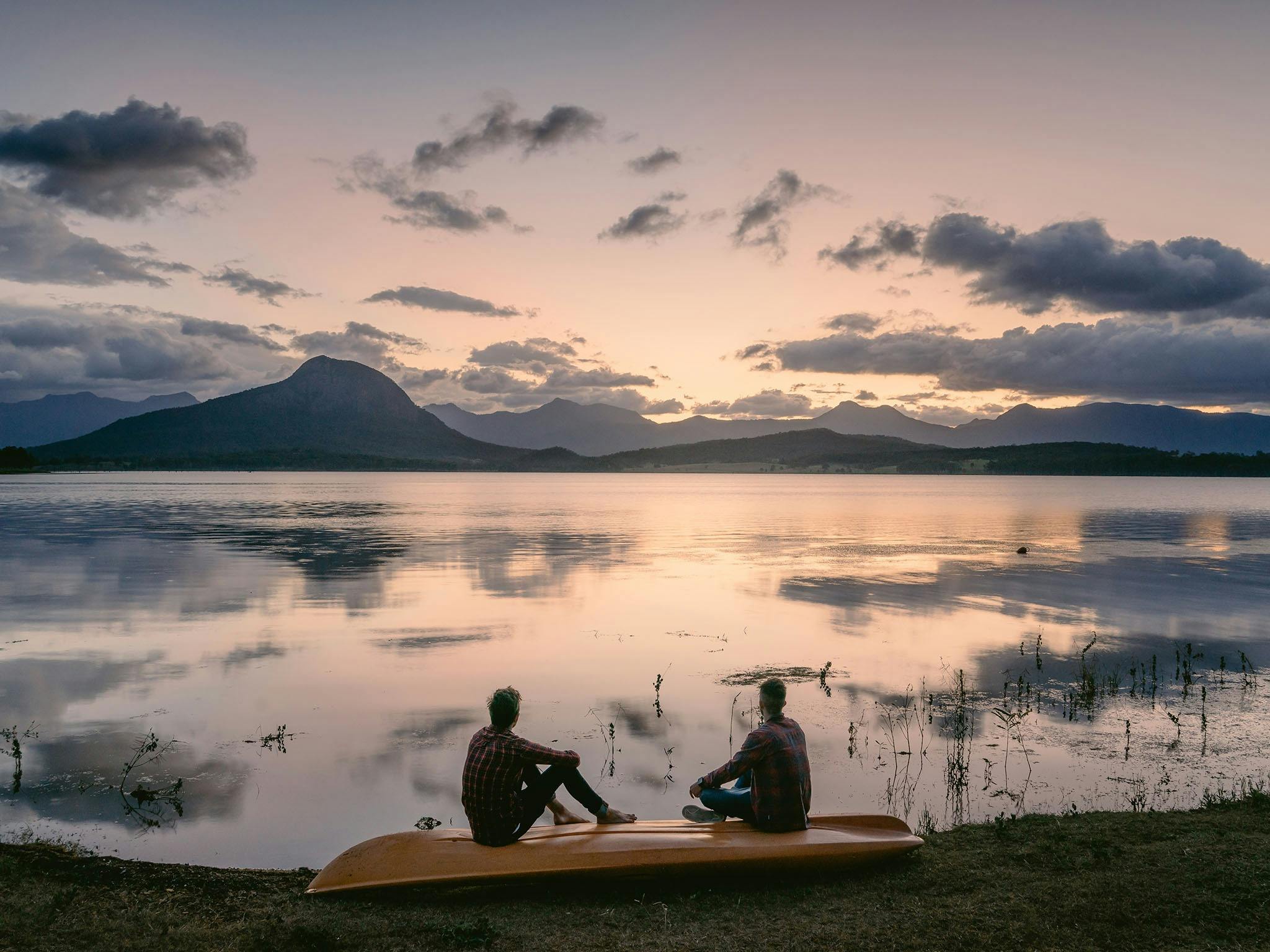 Lake Moogerah Visit Brisbane Lake Moogerah Visit Brisbane