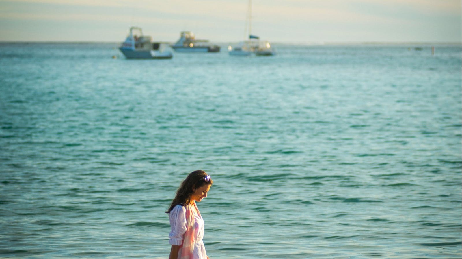 Hangover Bay