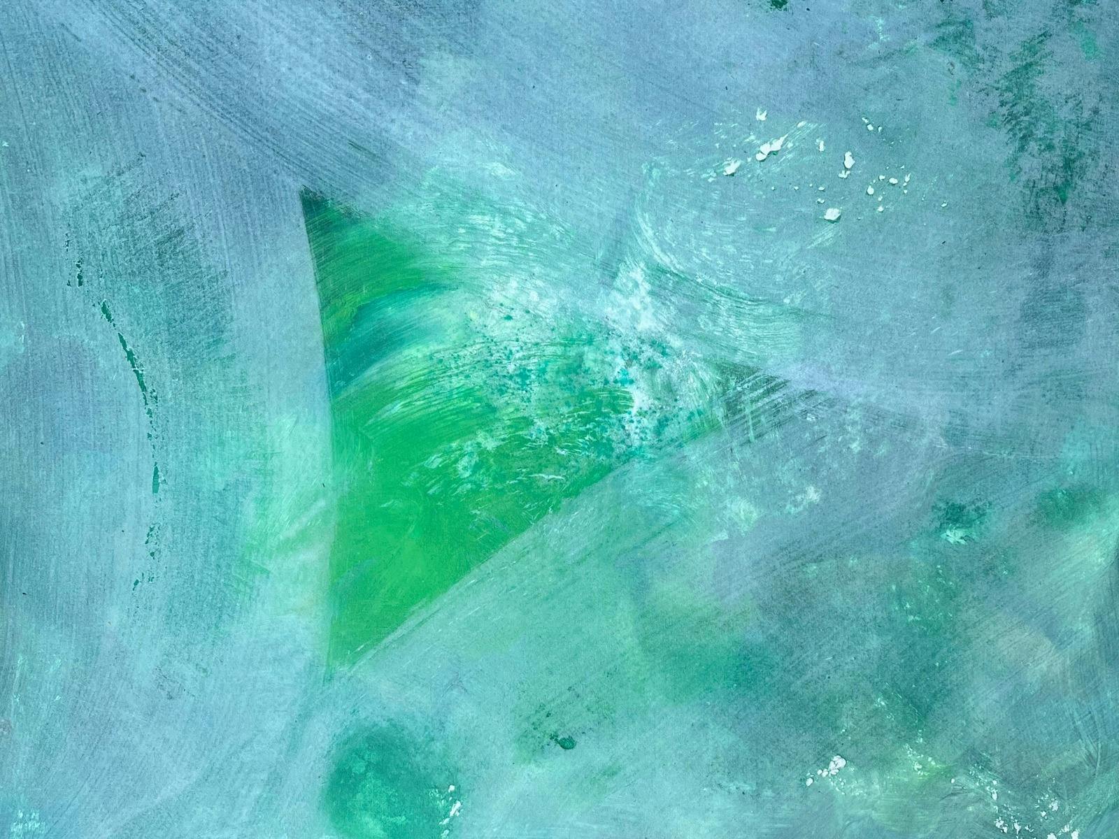 Janet Besançon Monokini