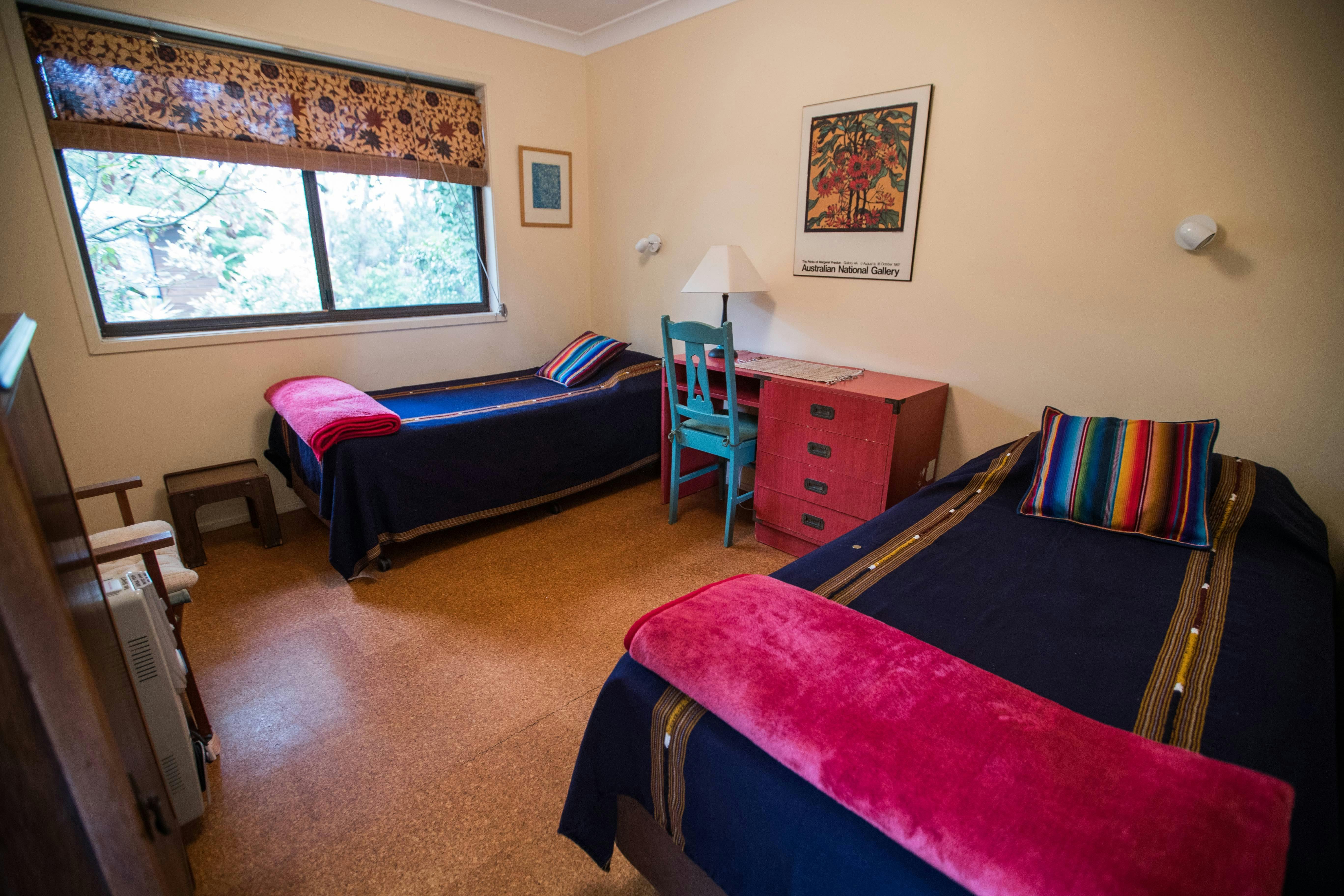 middlebedroomsinglebeds