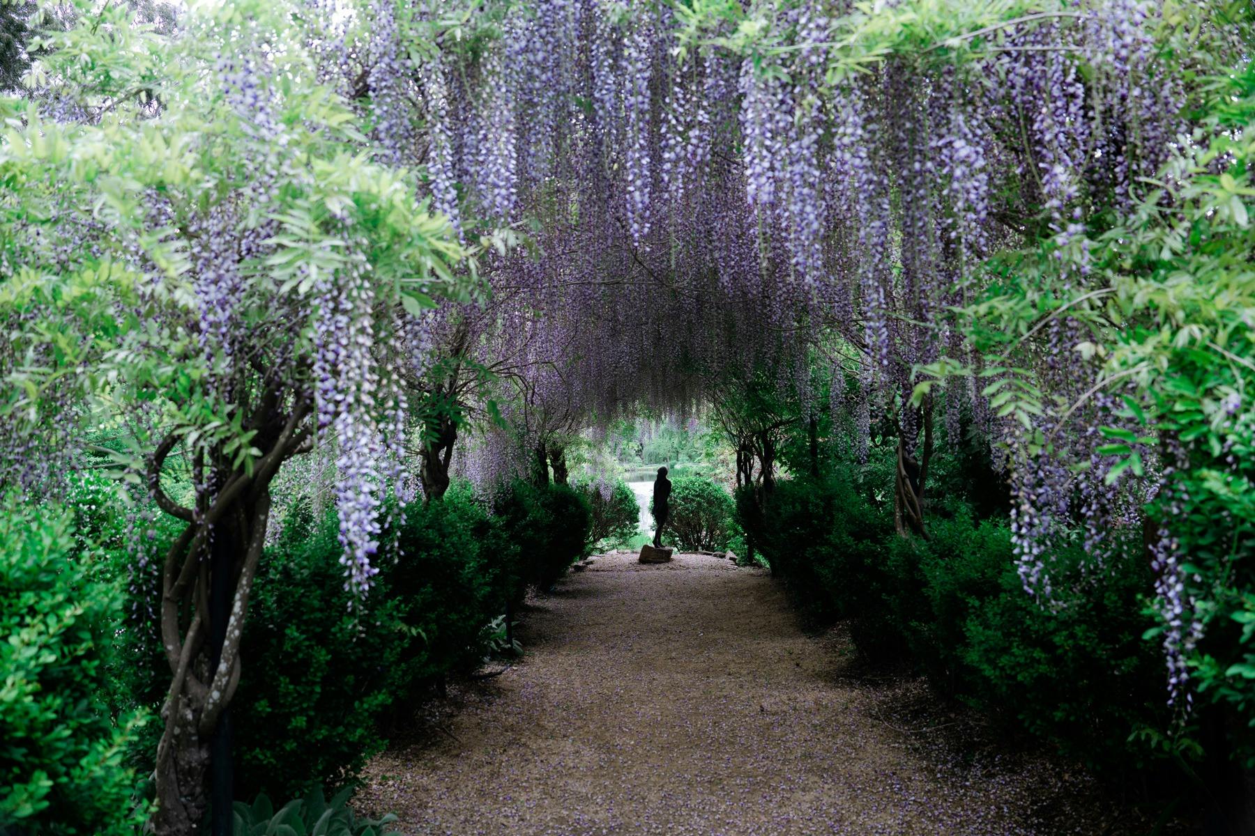 Glenrock Gardens