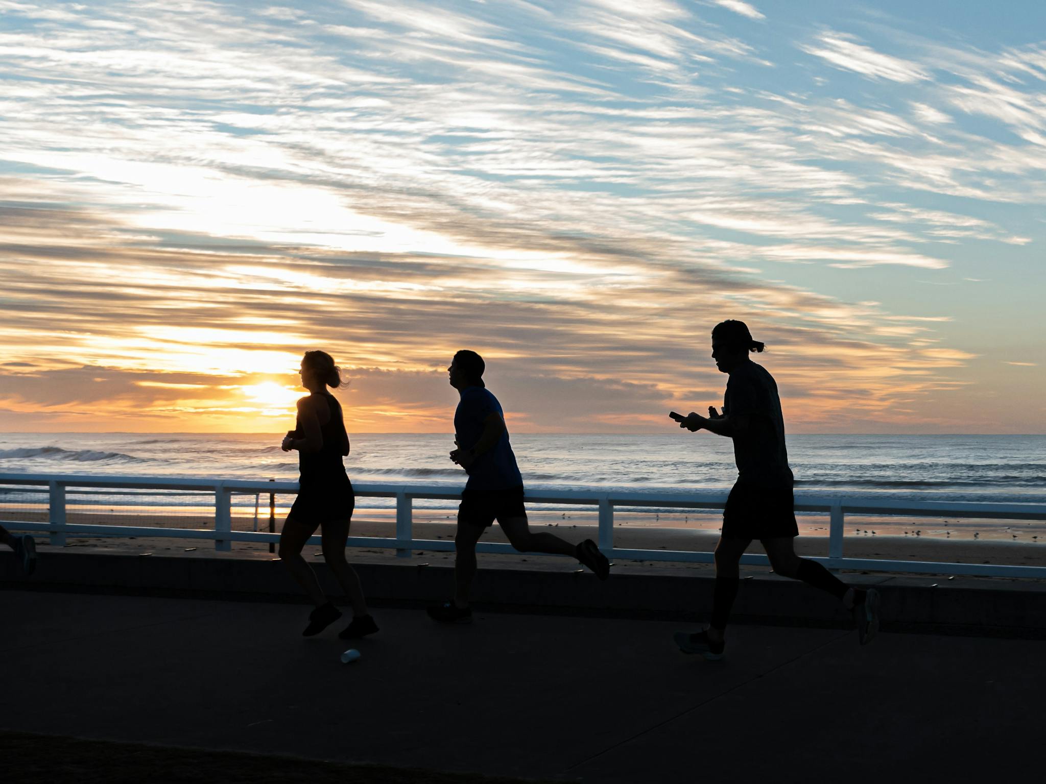 Newcastle Marathon Visit Newcastle
