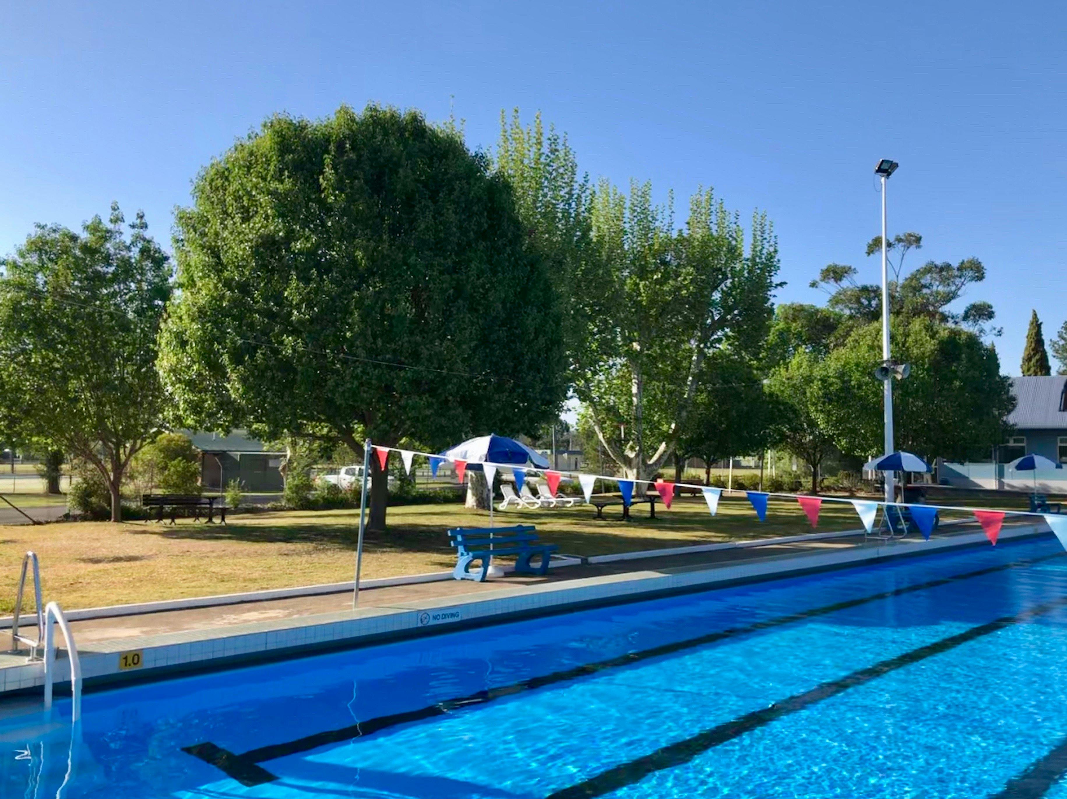 Gloucester Olympic Pool Complex NSW Holidays & Things to Do, Attractions and Events Gloucester Olympic Pool Complex NSW Holidays & Things to Do, Attractions and Events