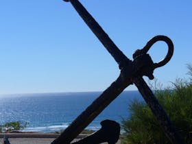 Red Earth Safaris, Mount Helena, Western Australia